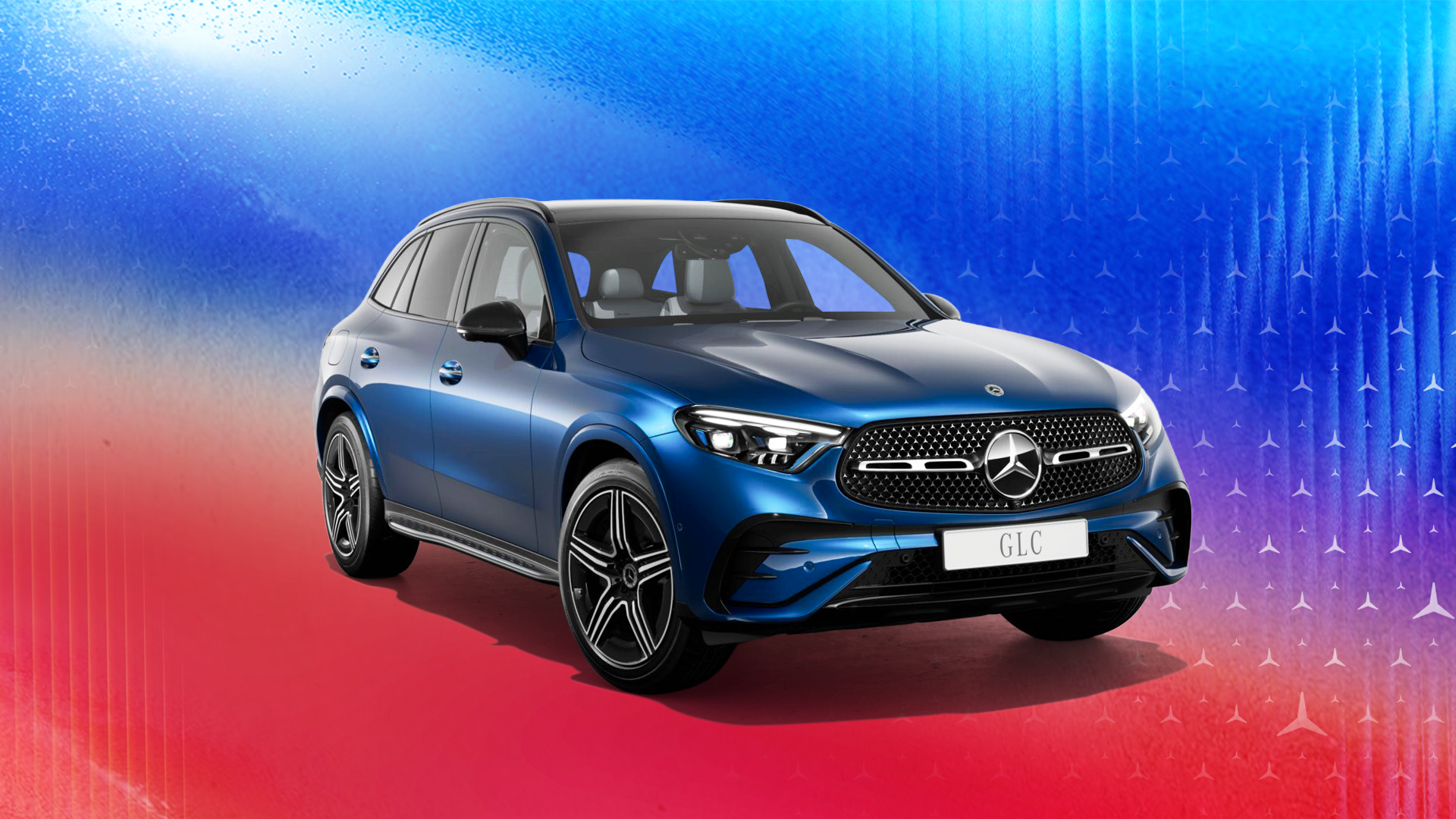 GLC
