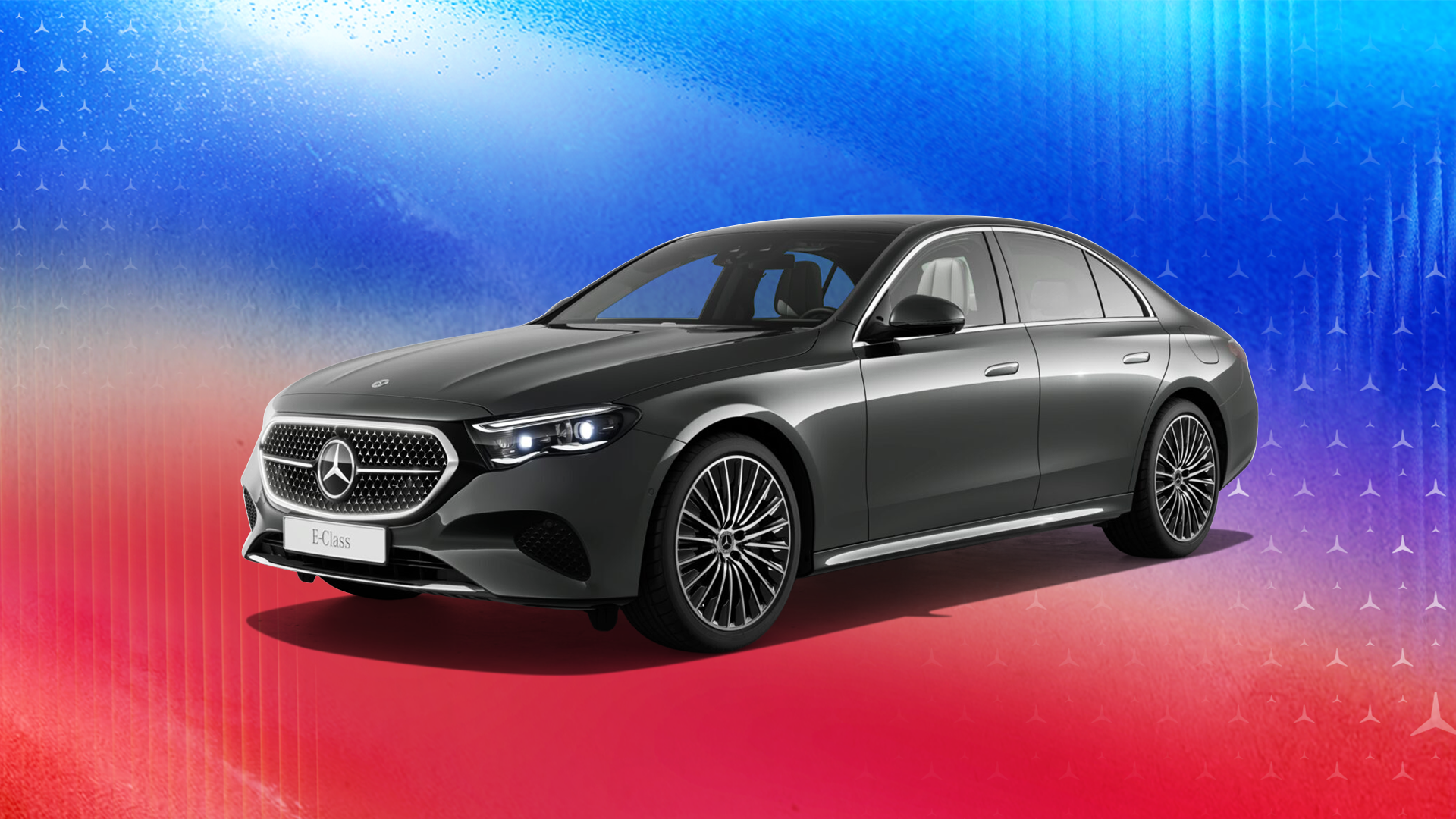 E350e